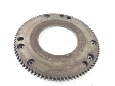 Moto Guzzi V65 PG [1988] -