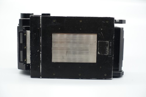 Toyo 6x9 roll film - 6x9,