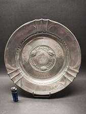 Jugendstil - Grosse und