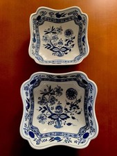 Hutschenreuther Selb 2 x