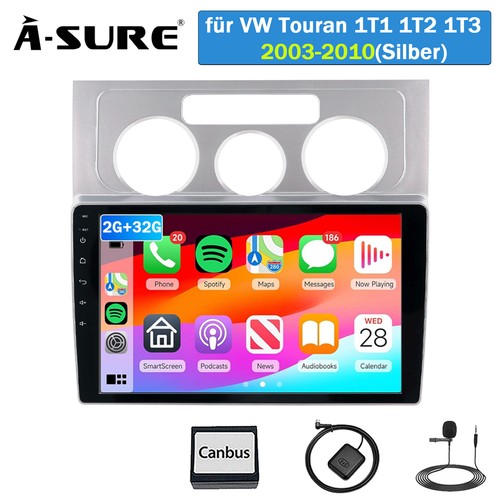 32g android 1280 720 - 2+32g,