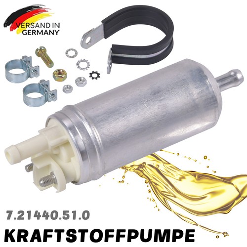 12v universal vergaser - 12v,