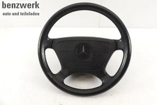 Mercedes W124 Mopf2 W202