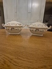 Ceralene raynaud limoges - raynaud,
