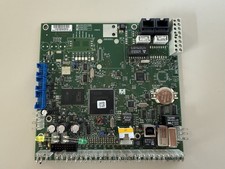 Telenot comXline 3516-1 A5 IP