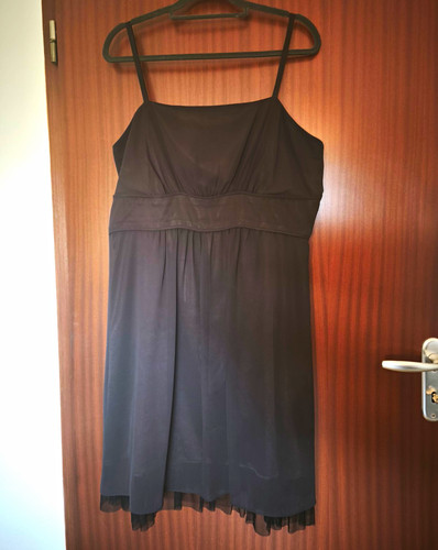 Swing damen cocktailkleid - swing,