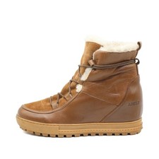 Aigle Damen Trail Snow Stiefel