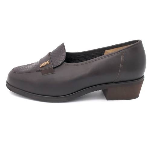 Fasan damenschuhe - fasan,