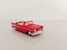 Praline Bel Air Cabrio 57