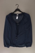 ⭐ Esprit Langarmbluse