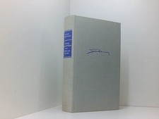 Und ewig singen die Wälder 