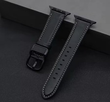 Armband Apple Watch 4 5 6 7 8