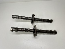 NOCKENWELLEN HONDA CB 750