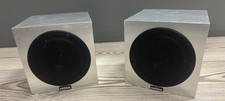 1 Paar REVOX Re:sound S