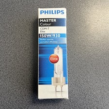 PHILIPS MASTERCOLOUR CDM-T