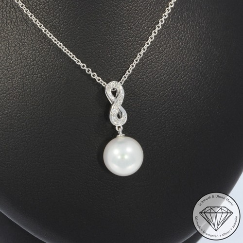 Wert 1940 brillant perl - 1940, €
