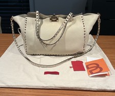 Orig. VALENTINO GARAVANI