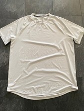 H&M Sweden Move Herren