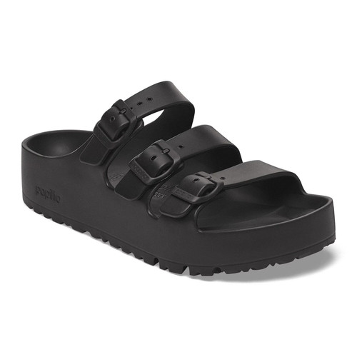 Birkenstock papillio florida - papillio,