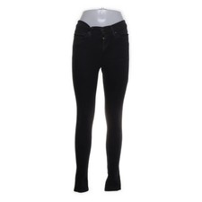 Levi Strauss & Co, Jeans