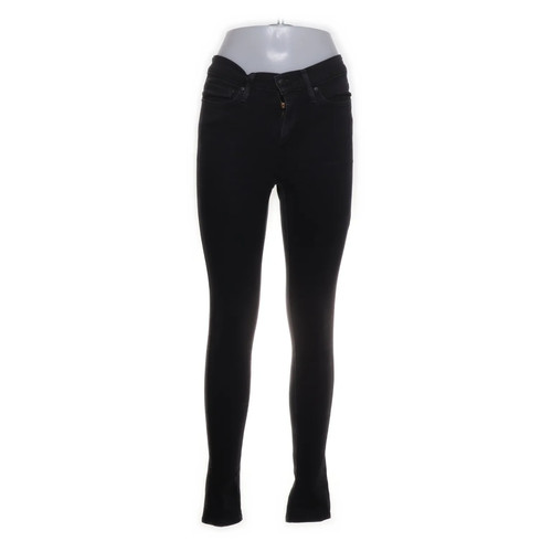 Levi strauss jeans - levi,