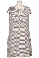 Cyrillus Kleid Damen Dress