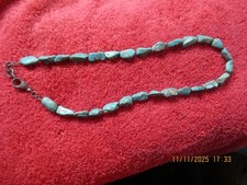 Halskette mit sehr schönen