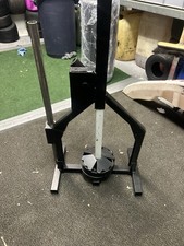 Reifen Abdrück Gerät