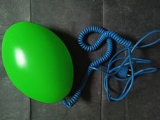 Vintage ikea lampe - vintage,
