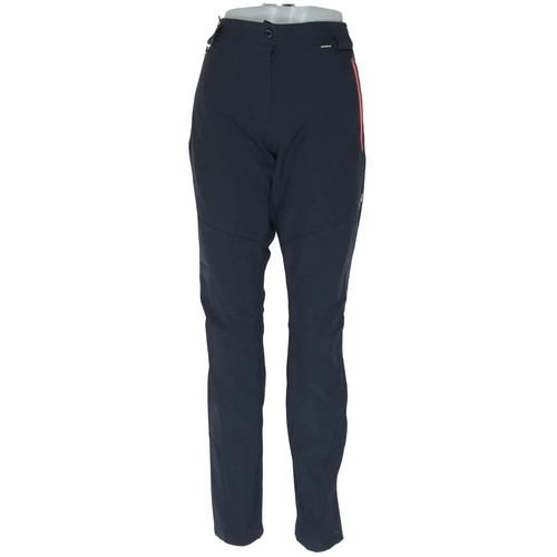 Icepeak wanderhose größe - icepeak,,