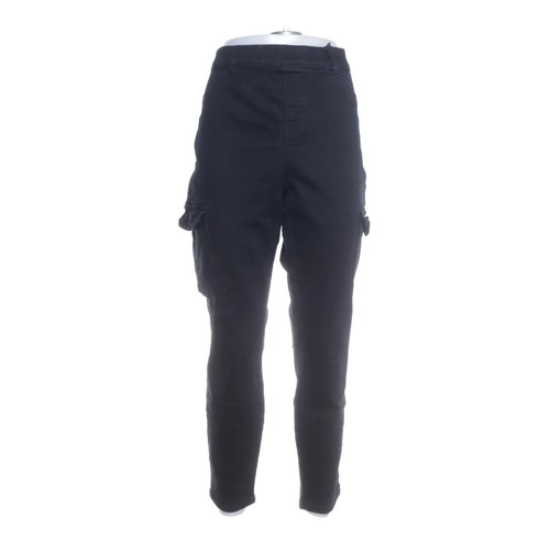 Essentials tchibo - essentials,