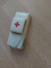 Ddr Spielzeug Lemenz Ungarn