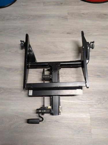 RECARO