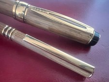 🔴 Kugelschreiber Lack Und