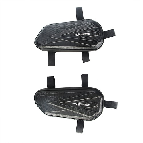 Motorrad seitentasche - l+r,