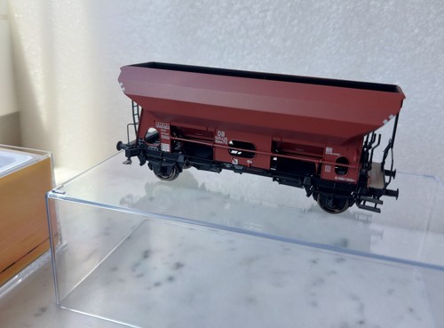 Brawa 49545 iii otmm - 49545,