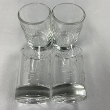 4pk Jack Daniels Tennessee