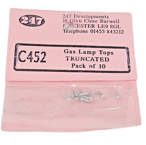 247 developments c452 - developments,