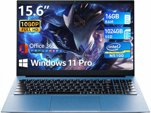 Sgin zoll laptop 16gb ram - zoll,