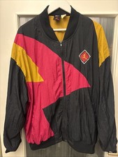 Vintage Nike Air Jordan VII OG