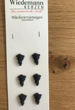 Weintraube 12 mm