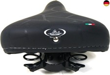 Montegrappa Sattel Federn