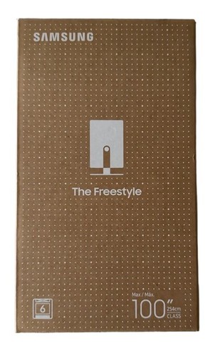 Samsung lff3claxxxe the - samsung,