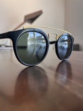 Ray Ban - Gatsby Style 4 W0932