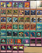 Yu-Gi-Oh! Elementar-Held