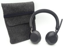 Jabra evolve2 - jabra, (hsc110w)