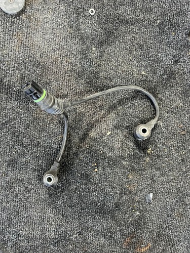 Bmw e46 318i - 318i, orientblau