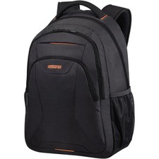 Samsonite American Tourister
