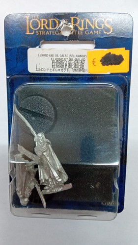 Games workshop herr der - workshop,
