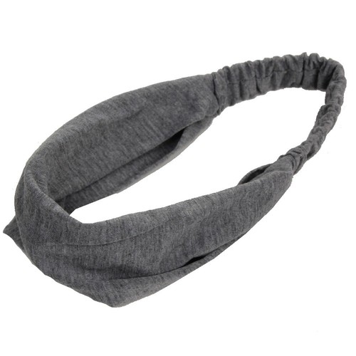 Haarband stirnband kopfschmuck - haarband,